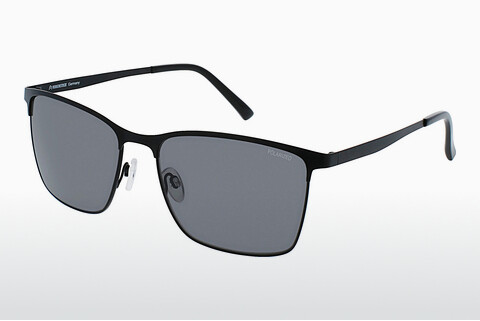 Okulary przeciwsłoneczne Rodenstock R1445 A