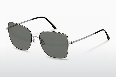 Okulary przeciwsłoneczne Rodenstock R1446 C445