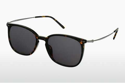 Okulary przeciwsłoneczne Rodenstock R3306 C