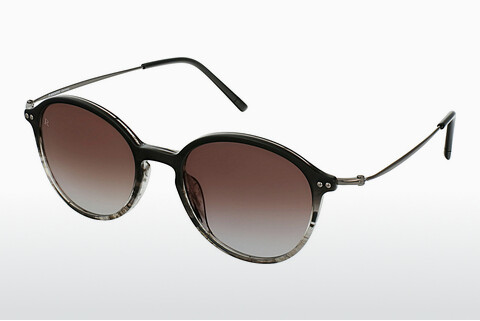 Okulary przeciwsłoneczne Rodenstock R3307 C