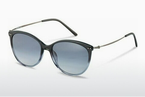 Okulary przeciwsłoneczne Rodenstock R3311 C122