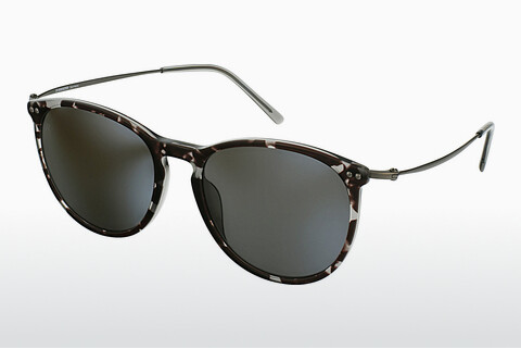 Okulary przeciwsłoneczne Rodenstock R3312 C