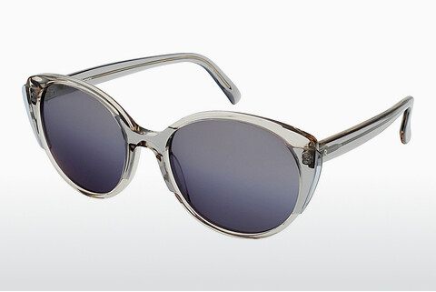 Okulary przeciwsłoneczne Rodenstock R3316 A
