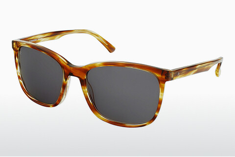 Okulary przeciwsłoneczne Rodenstock R3317 B