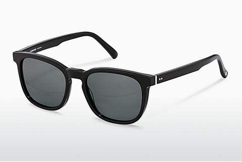 Okulary przeciwsłoneczne Rodenstock R3319 A
