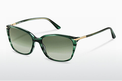 Okulary przeciwsłoneczne Rodenstock R3320 C123