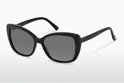 Okulary przeciwsłoneczne Rodenstock R3323 D