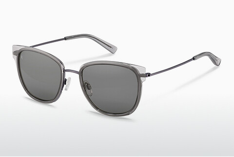 Okulary przeciwsłoneczne Rodenstock R3330 C