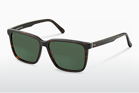 Okulary przeciwsłoneczne Rodenstock R3336 C150