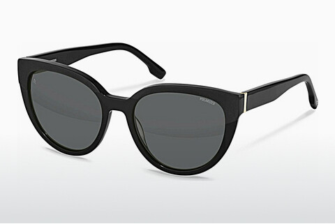 Okulary przeciwsłoneczne Rodenstock R3354 A445