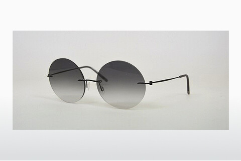 Okulary przeciwsłoneczne Rodenstock R7415 C