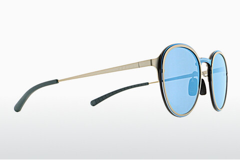 Okulary przeciwsłoneczne SPECT TRINITY 003