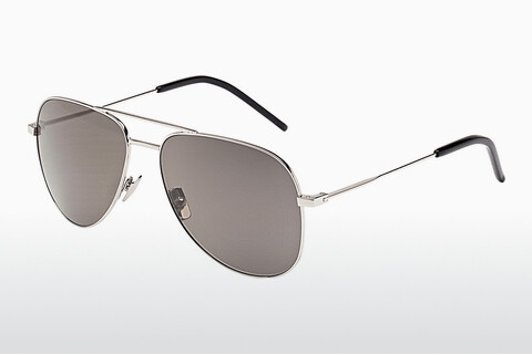 Okulary przeciwsłoneczne Saint Laurent CLASSIC 11 010