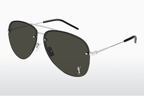 Okulary przeciwsłoneczne Saint Laurent CLASSIC 11 M 007