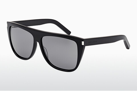 Okulary przeciwsłoneczne Saint Laurent SL 1 001