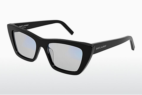 Okulary przeciwsłoneczne Saint Laurent SL 276 MICA 025