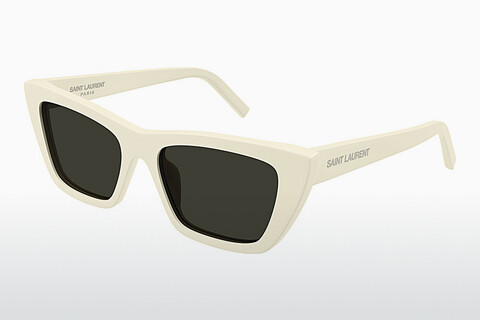 Okulary przeciwsłoneczne Saint Laurent SL 276 MICA 056