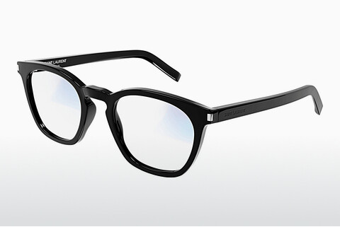 Okulary przeciwsłoneczne Saint Laurent SL 28 044