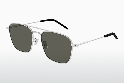 Okulary przeciwsłoneczne Saint Laurent SL 309 001