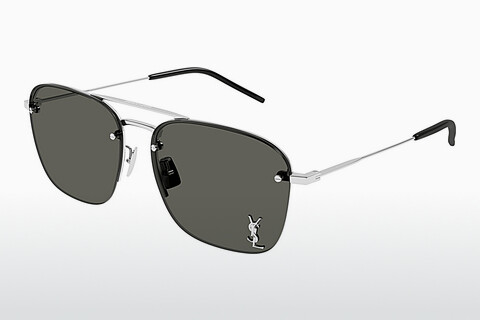 Okulary przeciwsłoneczne Saint Laurent SL 309 M 002