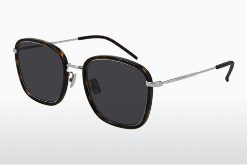 Okulary przeciwsłoneczne Saint Laurent SL 440/F 002