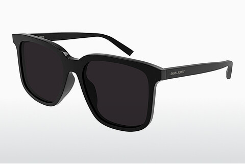 Okulary przeciwsłoneczne Saint Laurent SL 480 001