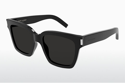 Okulary przeciwsłoneczne Saint Laurent SL 507 001