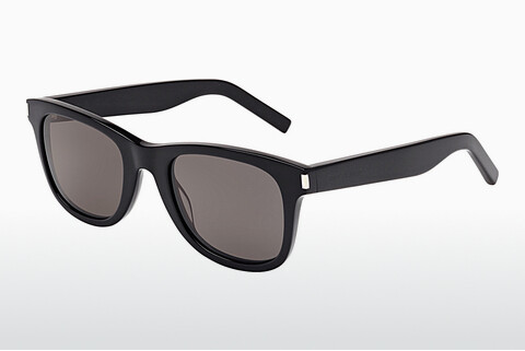 Okulary przeciwsłoneczne Saint Laurent SL 51 002