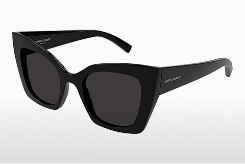 Okulary przeciwsłoneczne Saint Laurent SL 552 001