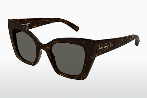 Okulary przeciwsłoneczne Saint Laurent SL 552 008