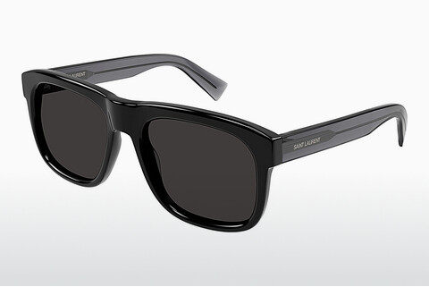 Okulary przeciwsłoneczne Saint Laurent SL 558 003