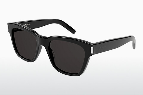 Okulary przeciwsłoneczne Saint Laurent SL 560 001