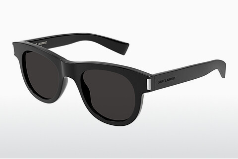 Okulary przeciwsłoneczne Saint Laurent SL 571 001