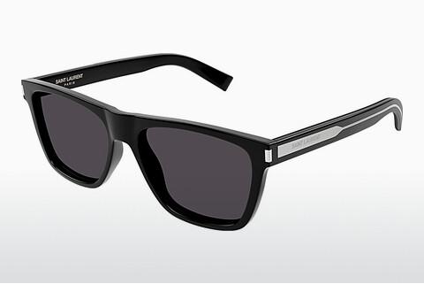 Okulary przeciwsłoneczne Saint Laurent SL 619 001