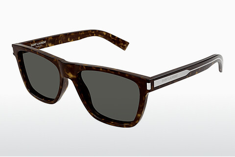 Okulary przeciwsłoneczne Saint Laurent SL 619 002