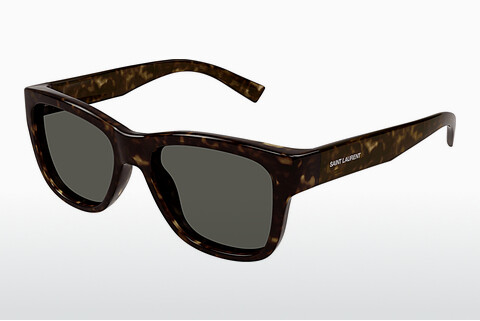 Okulary przeciwsłoneczne Saint Laurent SL 674 003