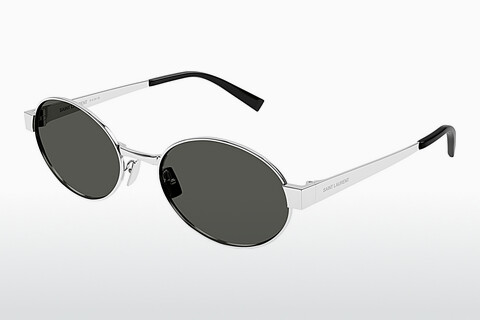 Okulary przeciwsłoneczne Saint Laurent SL 692 002