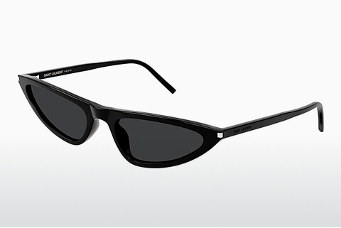 Okulary przeciwsłoneczne Saint Laurent SL 703 001