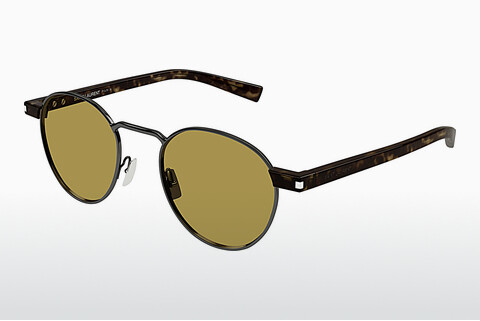 Okulary przeciwsłoneczne Saint Laurent SL 707 003