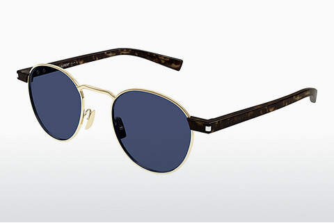 Okulary przeciwsłoneczne Saint Laurent SL 707 004