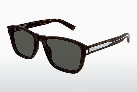 Okulary przeciwsłoneczne Saint Laurent SL 710 002