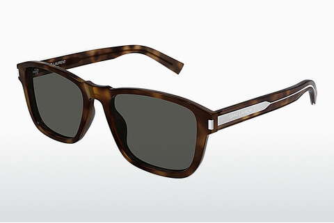 Okulary przeciwsłoneczne Saint Laurent SL 710 003