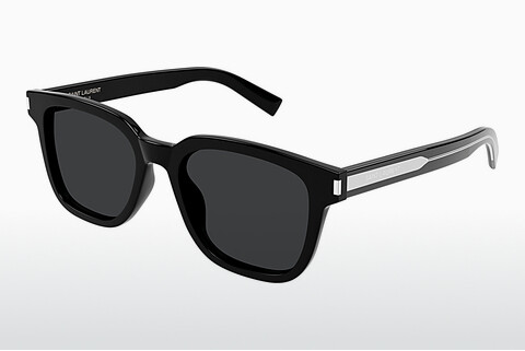 Okulary przeciwsłoneczne Saint Laurent SL 711 001