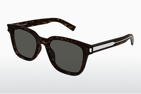 Okulary przeciwsłoneczne Saint Laurent SL 711 002