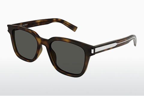 Okulary przeciwsłoneczne Saint Laurent SL 711 003