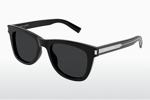 Okulary przeciwsłoneczne Saint Laurent SL 712 001