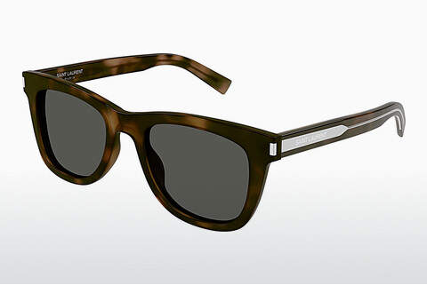 Okulary przeciwsłoneczne Saint Laurent SL 712 003