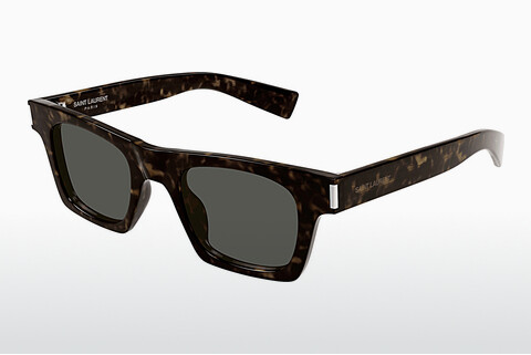 Okulary przeciwsłoneczne Saint Laurent SL 719 002