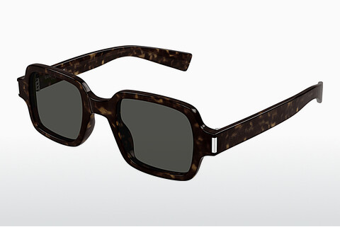 Okulary przeciwsłoneczne Saint Laurent SL 720 002