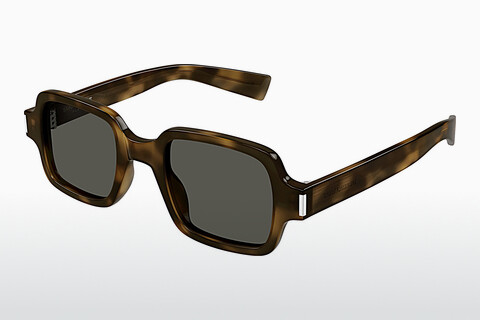 Okulary przeciwsłoneczne Saint Laurent SL 720 003